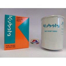 Kuro filtras, Antonio Carraro, WKW21ESF1660